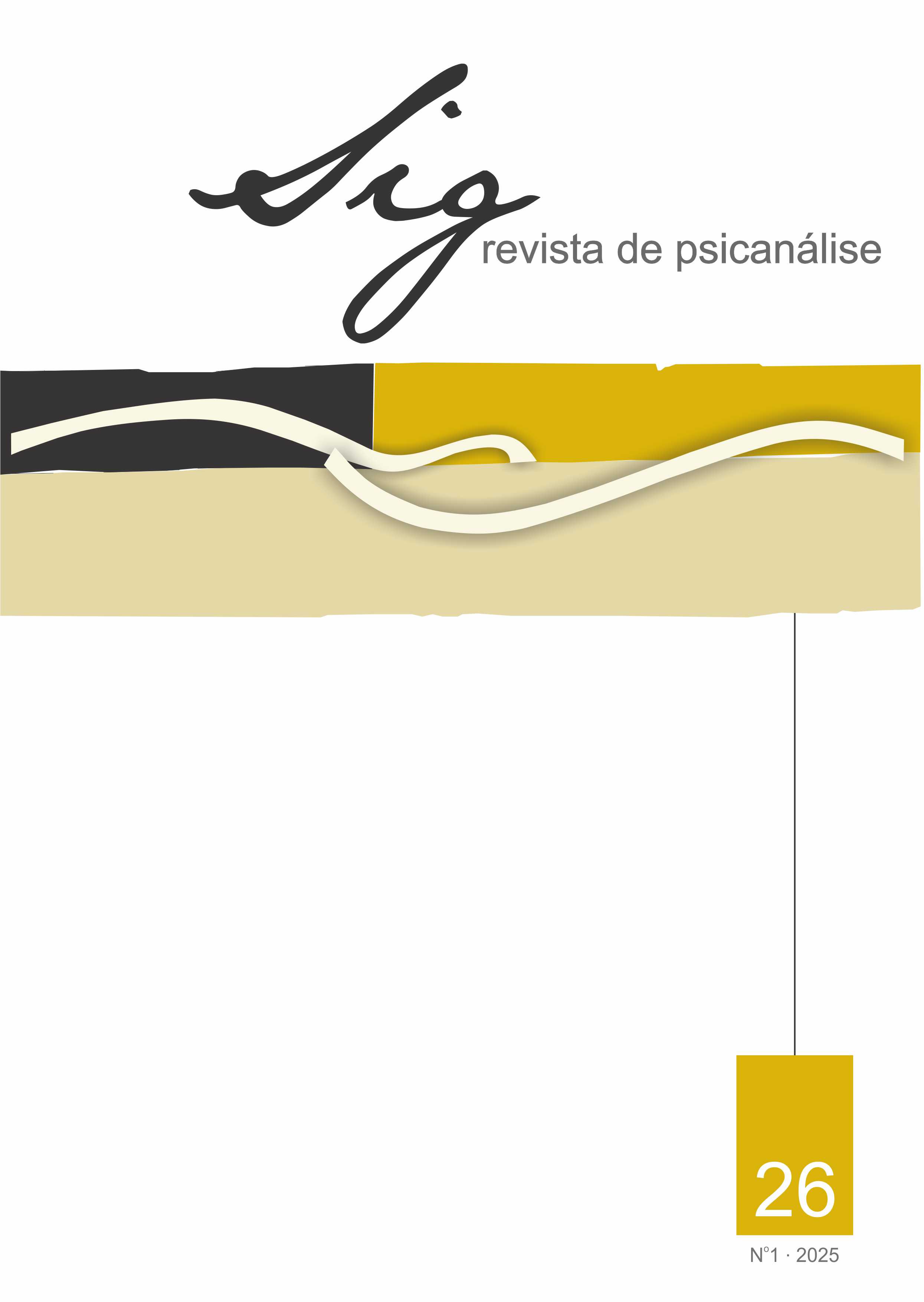 					Visualizar v. 14 n. 1 (2025): Jan.-Jun.
				